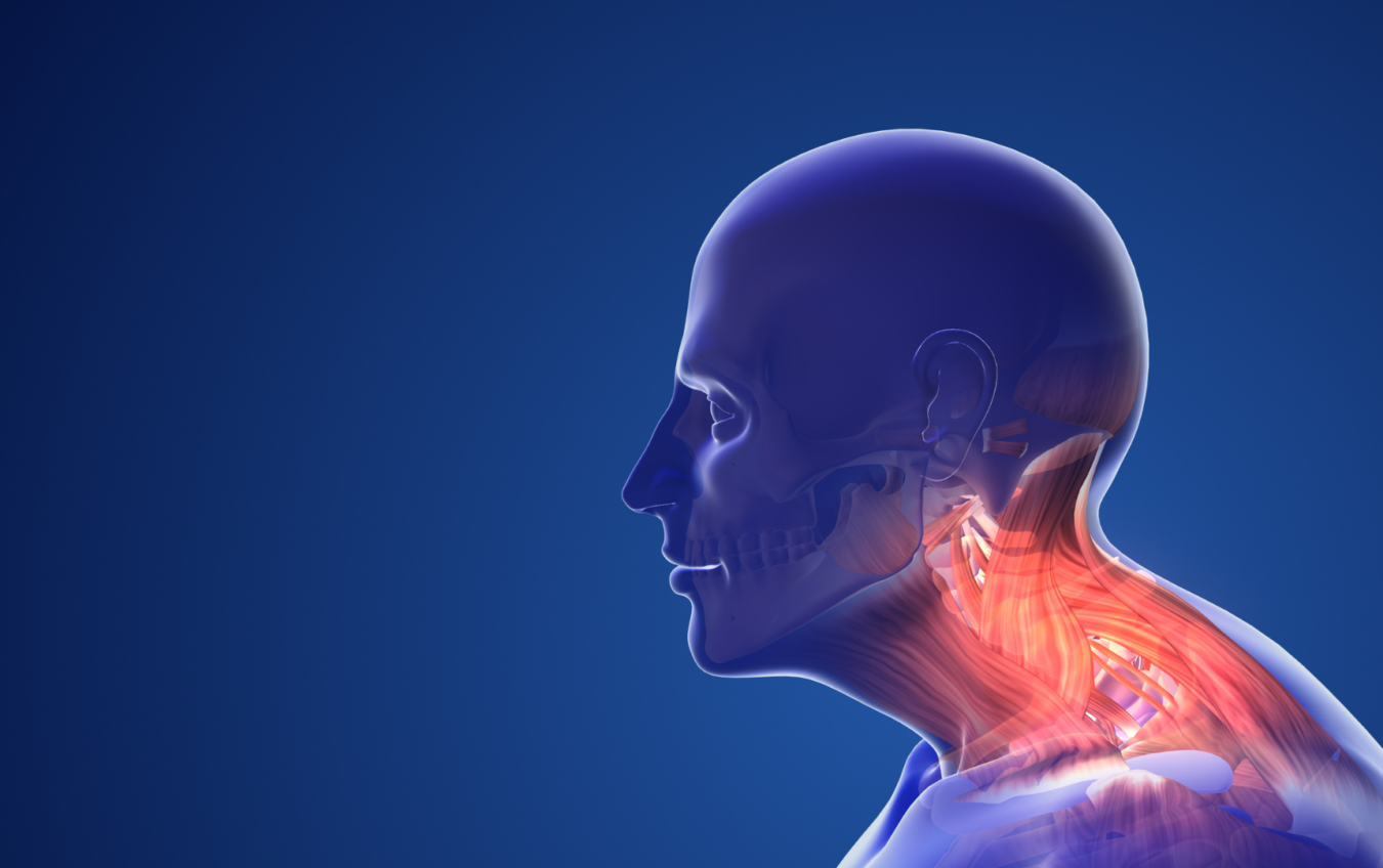 Duree convalescence apres operation hernie discale cervicale Lexvox Medical