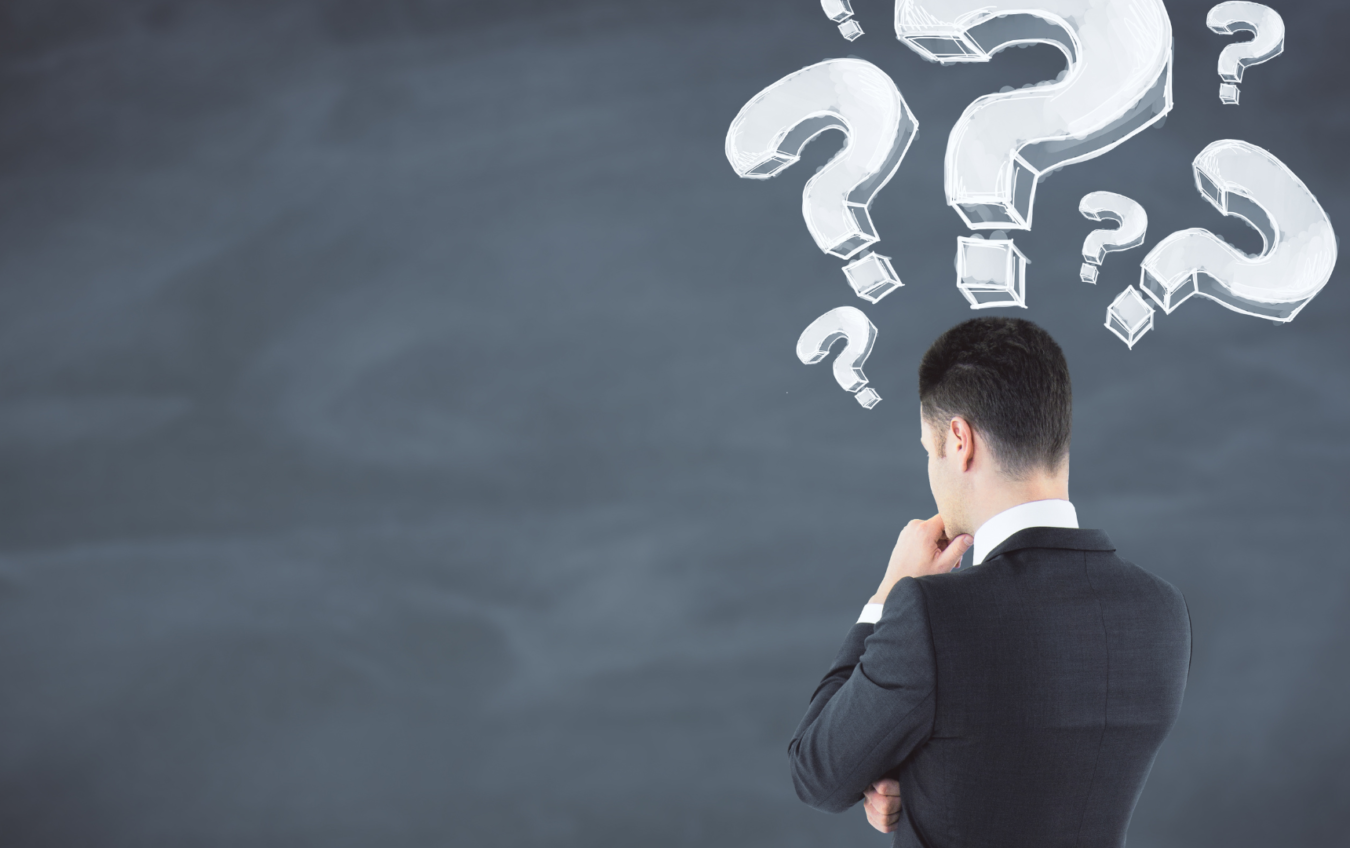 Hernie discale l4 l5 et douleur disque lombaire Lexvox Medical