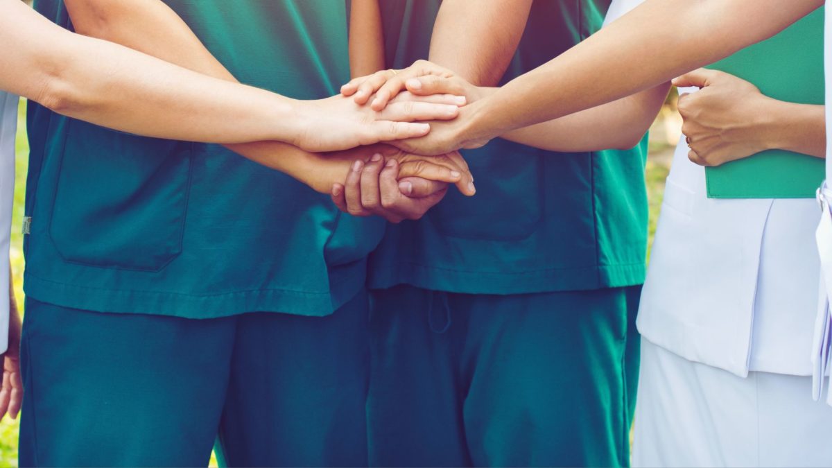 Convalescence apres operation hernie discale cervicale Lexvox Medical
