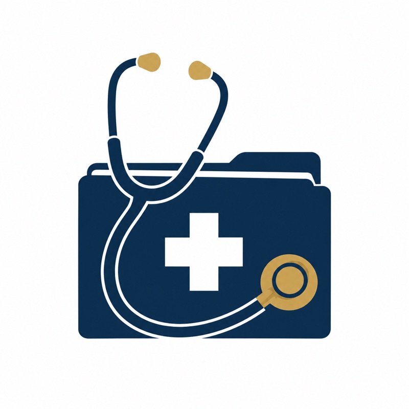 lexvox-ic-expertise-medicale